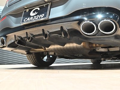 صورة مصغرة 69 لـ 2020 Mercedes-BENZ CLA AMG