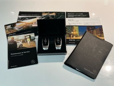 صورة مصغرة 74 لـ 2021 Mercedes-BENZ G-CLASS AMG