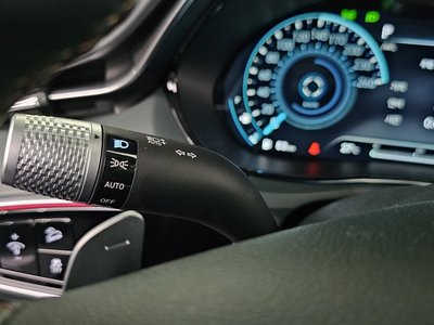 صورة مصغرة 28 لـ 2021 Genesis GV70