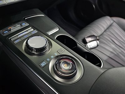 صورة مصغرة 12 لـ 2021 Genesis GV70