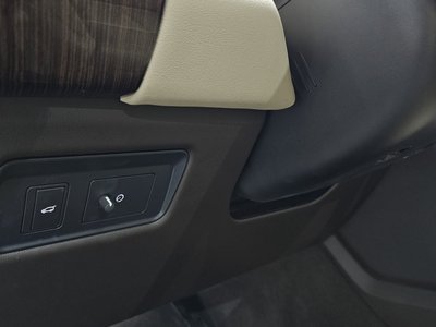 2019 LAND Rover RANGE ROVER SPORT 缩略图 27
