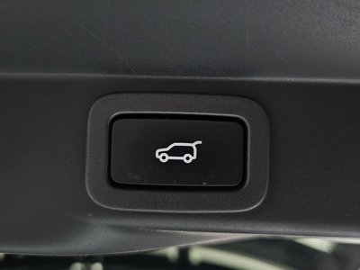 2019 LAND Rover RANGE ROVER SPORT 缩略图 37