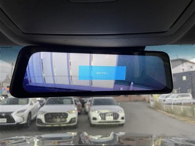 TOYOTA LAND CRUISER PRADO - 5