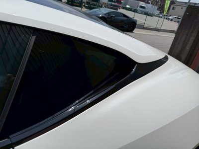 2024 Aston Martin DB12 照片 23
