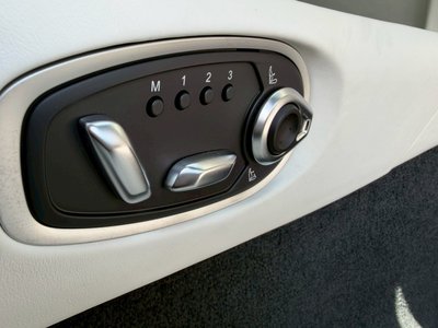 2024 Aston Martin DB12 照片 41