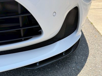 2024 Aston Martin DB12 照片 14