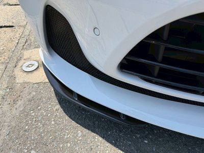 2024 Aston Martin DB12 照片 15