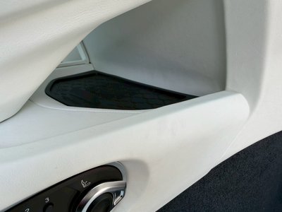 2024 Aston Martin DB12 照片 42