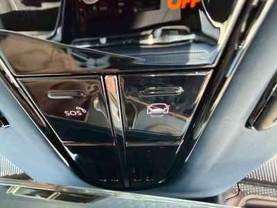 2024 Aston Martin DB12 照片 33