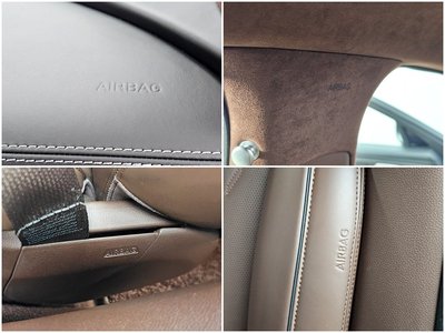 صورة مصغرة 16 لـ 2022 Genesis G90 (RS4)