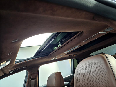 صورة مصغرة 12 لـ 2022 Genesis G90 (RS4)