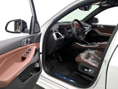 BMW X5 - 10