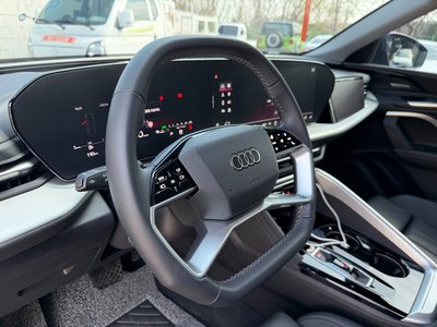 AUDI Q5 - 9