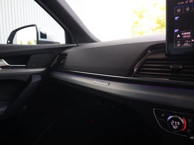 صورة مصغرة 69 لـ 2023 AUDI Q5 SPORTBACK