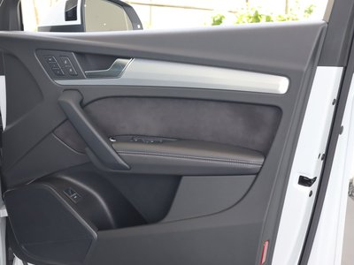 صورة مصغرة 53 لـ 2023 AUDI Q5 SPORTBACK