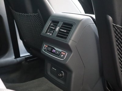 صورة مصغرة 75 لـ 2023 AUDI Q5 SPORTBACK