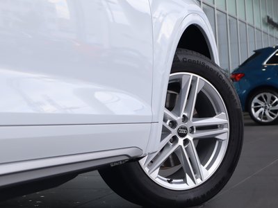 صورة مصغرة 33 لـ 2023 AUDI Q5 SPORTBACK