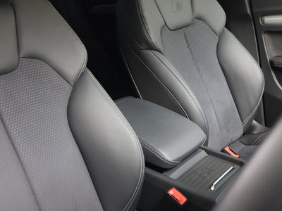 صورة مصغرة 40 لـ 2023 AUDI Q5 SPORTBACK