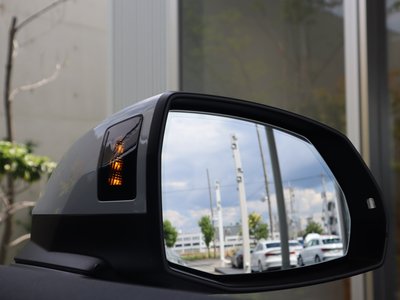 صورة مصغرة 32 لـ 2023 AUDI Q5 SPORTBACK