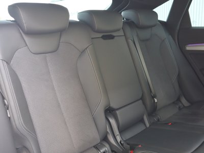 صورة مصغرة 72 لـ 2023 AUDI Q5 SPORTBACK