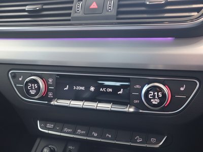 صورة مصغرة 50 لـ 2023 AUDI Q5 SPORTBACK