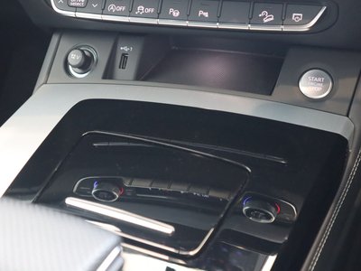 صورة مصغرة 52 لـ 2023 AUDI Q5 SPORTBACK