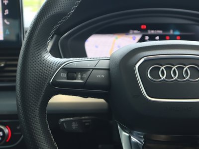 صورة مصغرة 45 لـ 2023 AUDI Q5 SPORTBACK