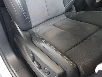 صورة مصغرة 41 لـ 2023 AUDI Q5 SPORTBACK