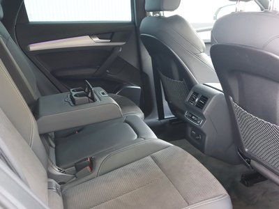 صورة مصغرة 73 لـ 2023 AUDI Q5 SPORTBACK