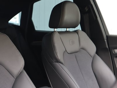 صورة مصغرة 39 لـ 2023 AUDI Q5 SPORTBACK