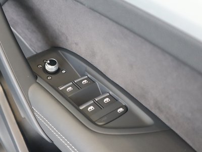 صورة مصغرة 54 لـ 2023 AUDI Q5 SPORTBACK