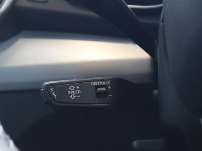 صورة مصغرة 48 لـ 2023 AUDI Q5 SPORTBACK