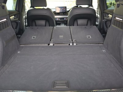 صورة مصغرة 76 لـ 2023 AUDI Q5 SPORTBACK