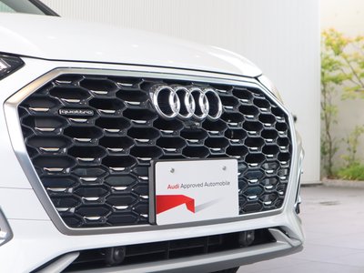 صورة مصغرة 36 لـ 2023 AUDI Q5 SPORTBACK