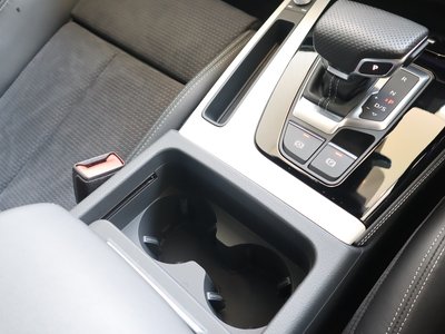صورة مصغرة 71 لـ 2023 AUDI Q5 SPORTBACK