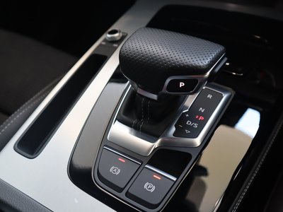 صورة مصغرة 63 لـ 2023 AUDI Q5 SPORTBACK