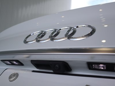 صورة مصغرة 79 لـ 2023 AUDI Q5 SPORTBACK