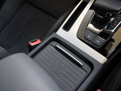 صورة مصغرة 70 لـ 2023 AUDI Q5 SPORTBACK