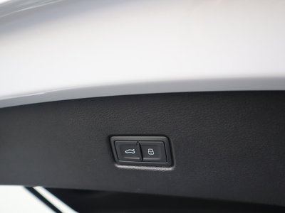 صورة مصغرة 78 لـ 2023 AUDI Q5 SPORTBACK