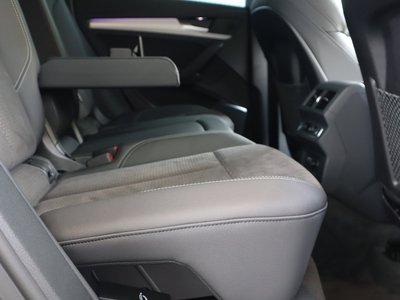 صورة مصغرة 74 لـ 2023 AUDI Q5 SPORTBACK
