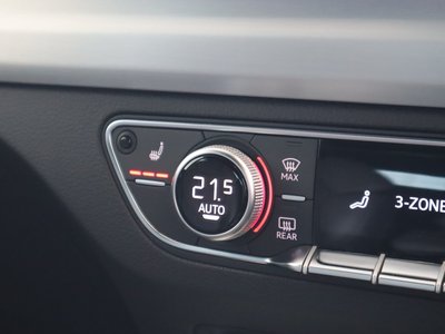 صورة مصغرة 51 لـ 2023 AUDI Q5 SPORTBACK