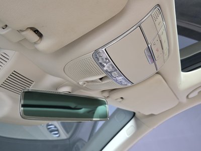 2018 Mercedes-BENZ S-CLASS — миниатюра 29