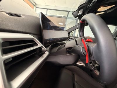 صورة مصغرة 24 لـ 2024 BMW M4 COUPE