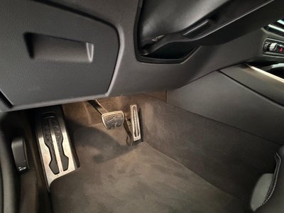 صورة مصغرة 38 لـ 2024 BMW M4 COUPE