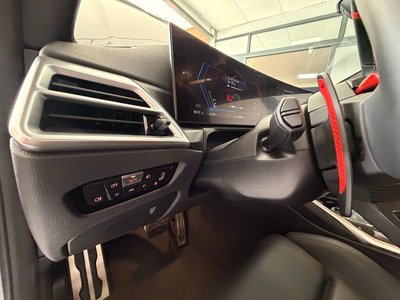 صورة مصغرة 26 لـ 2024 BMW M4 COUPE