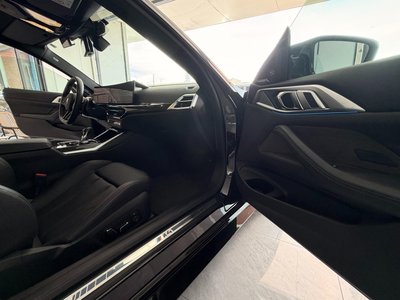صورة مصغرة 29 لـ 2024 BMW M4 COUPE