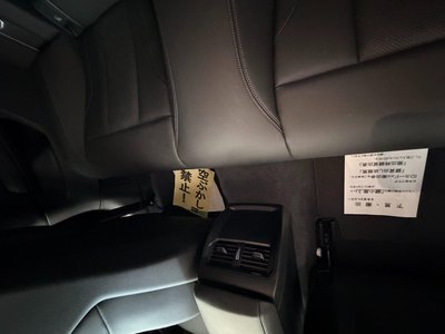 صورة مصغرة 27 لـ 2024 BMW M4 COUPE