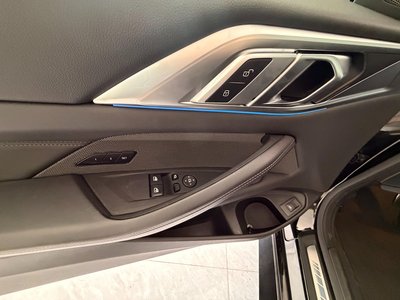 صورة مصغرة 19 لـ 2024 BMW M4 COUPE