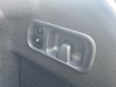 2024 Mercedes-BENZ C-CLASS — миниатюра 28