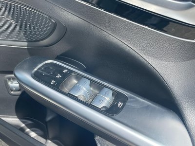 2024 Mercedes-BENZ C-CLASS — миниатюра 35